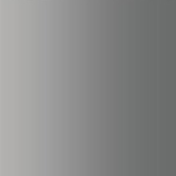Autolacktape - für Opel, Starsilber II / Rauchsilber